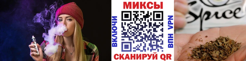 БУТИРАТ 1.4BDO  kraken онион  Никольск 