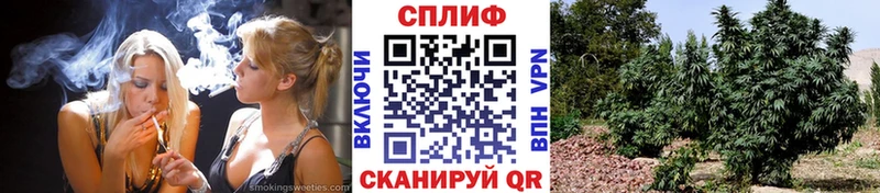МАРИХУАНА конопля KRAKEN как зайти Никольск